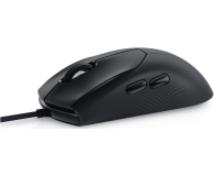 DELL Alienware Wired Gaming Mouse - AW320M - 1074253 - zdjęcie 5